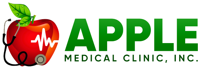 Apple M Clinic